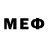 Меф кристаллы Mila Vulfov