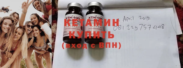 ешки Алзамай