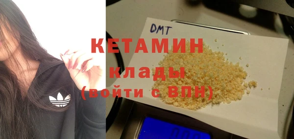 ешки Алзамай