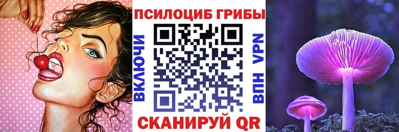 Псилоцибиновые грибы ЛСД  МЕГА tor  Сибай  цены  